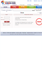 Mobile Screenshot of forum.rusbiz.com